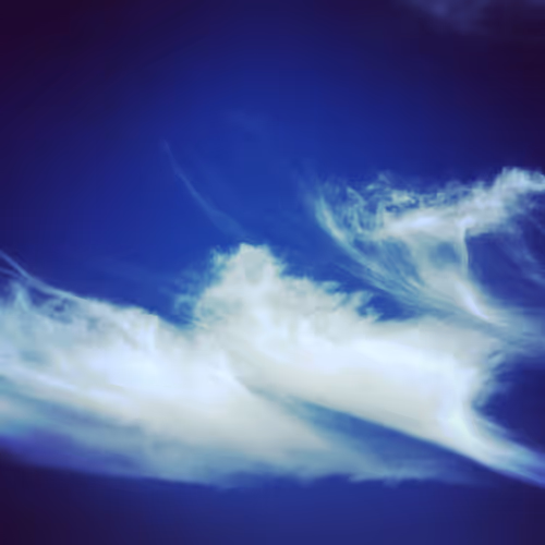 dream|scape earthscape edition