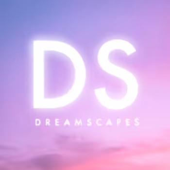 DreamScape's
