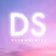DreamScape's