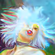 Dreamscapes - Volume #1 - Dream Girls - old
