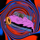 Etherium Dreams