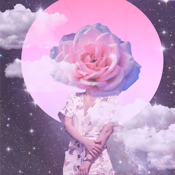 Dreams By Elysian Vision