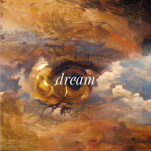 Dream Series 14