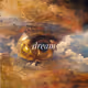 Dream Series 14