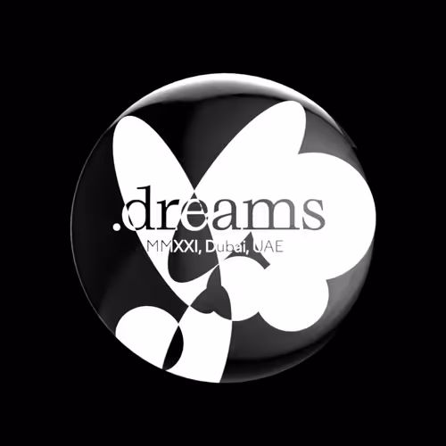 .dreams