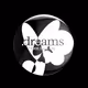 .dreams