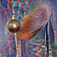Dreamsifter