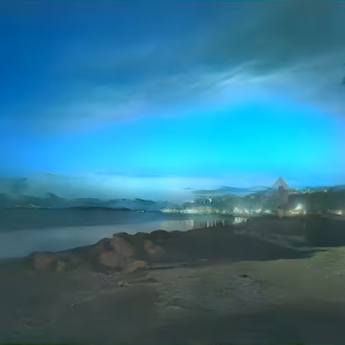 Dreamsinthelivingroom