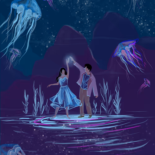 Dreamsreality - old