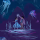 Dreamsreality - old