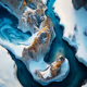 Dream State Landscapes
