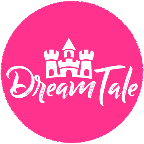 Dreamtale Cartoons - old