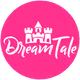 Dreamtale Cartoons - old