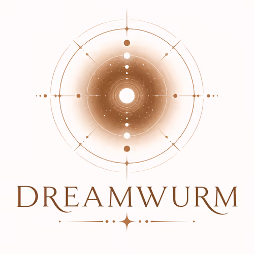 DREAMWURM