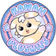 Kawaii Plushies
