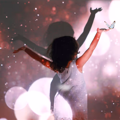 Dreamy Visions V2