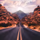 Dreamy Photos - old V2