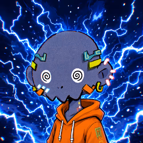 DREAT KUN