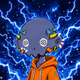 DREAT KUN