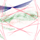 Dreeeaamm