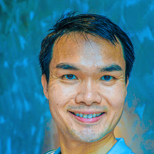 Award winning photobook - Drenched To Fill You Up (A Tribute To Food Delivery Riders) - old