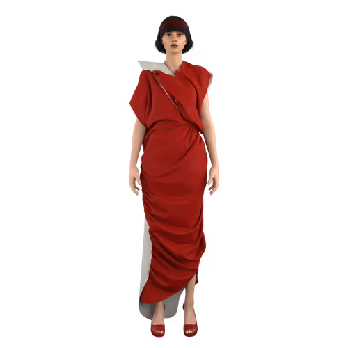 dresses-collection - old - old