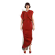 dresses-collection - old - old