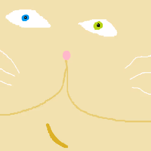 Dressing up for failure