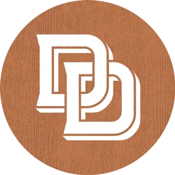 Drest Distillery - Whiskey Collection