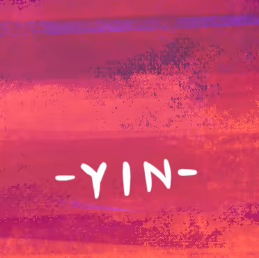DREW YIN