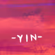 DREW YIN