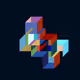 DrewFloyd ColorBlox Collection