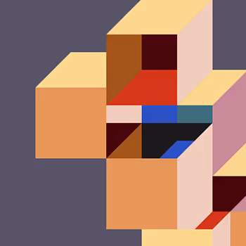 DrewFloyd ColorBloxXL Collection