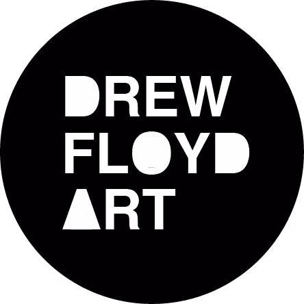 DREWFLOYD MUSIC COLLECTION