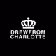 DrewFromCharlotte's Collection Submissions