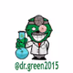 DrGreen2015