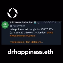 drhappiness.eth