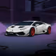 Drift Genesis