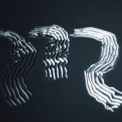 Drifting and Partial Figures