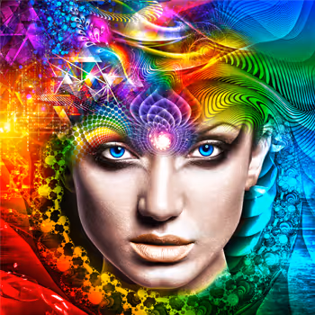 Drifting Awake Genesis - old