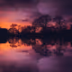 Drifting Mind - old