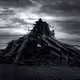 Driftwood: A Feral Tale. - old