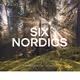 DRINK THE NORDICS