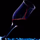 Drinks-