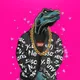 Drip Animals Bundle Pack - old