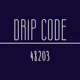 Drip Code