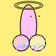 DRIP DICKS