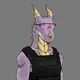 Drip Dragons
