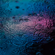 DRIP DROP by DAVE