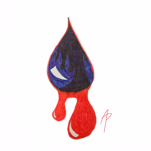 Drip for Sale